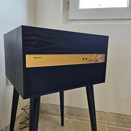 别墅 Superbe Familiale, 8 Couchages 多维尔