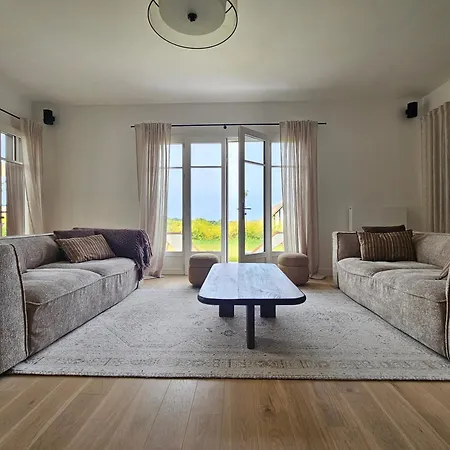 Superbe Familiale, 8 Couchages