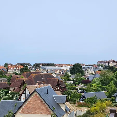 别墅 Superbe Familiale, 8 Couchages *