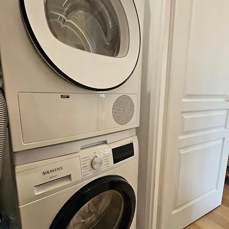 Superbe Familiale, 8 Couchages דוביל