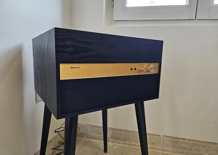 Villa Superbe Familiale, 8 Couchages Deauville