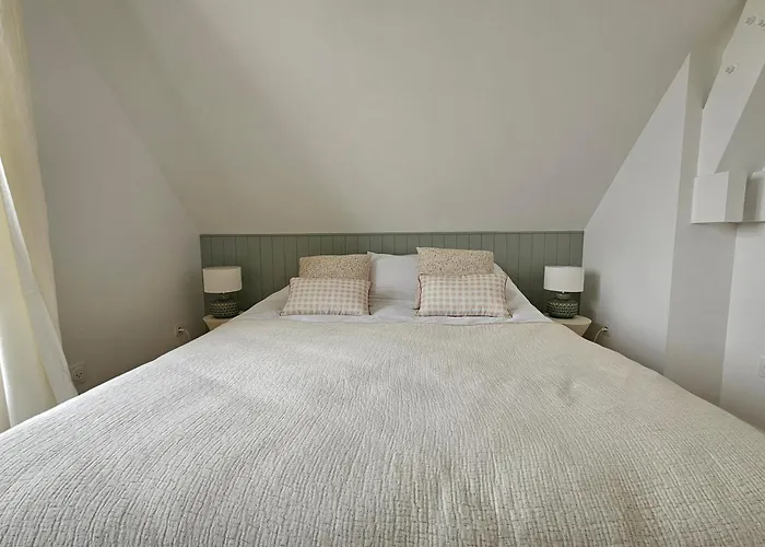 Superbe Familiale, 8 Couchages Villa *